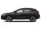 2020 Subaru Crosstrek Limited CVT