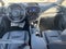 2019 Subaru Crosstrek 2.0i Limited CVT