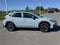 2019 Subaru Crosstrek 2.0i Limited CVT