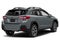 2019 Subaru Crosstrek 2.0i Limited CVT