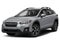 2019 Subaru Crosstrek 2.0i Limited CVT