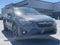 2021 Subaru Crosstrek Premium CVT