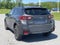 2021 Subaru Crosstrek Premium CVT