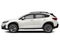 2023 Subaru Crosstrek Premium CVT