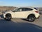 2020 Subaru Crosstrek Hybrid CVT