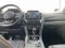 2023 Subaru Crosstrek Limited CVT