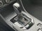 2023 Subaru Crosstrek Limited CVT