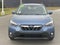 2023 Subaru Crosstrek Limited CVT