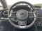 2021 Subaru Crosstrek Limited CVT