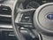 2021 Subaru Crosstrek Limited CVT