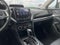 2021 Subaru Crosstrek Limited CVT