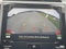 2021 Subaru Crosstrek Limited CVT