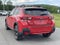 2021 Subaru Crosstrek Limited CVT
