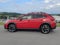 2021 Subaru Crosstrek Limited CVT