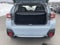 2023 Subaru Crosstrek Limited CVT