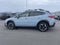 2023 Subaru Crosstrek Limited CVT