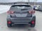 2021 Subaru Crosstrek Limited CVT