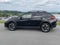 2023 Subaru Crosstrek Limited CVT