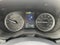 2023 Subaru Crosstrek Limited CVT