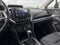 2023 Subaru Crosstrek Limited CVT