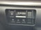 2023 Subaru Crosstrek Limited CVT