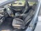 2022 Subaru Crosstrek Sport CVT
