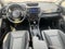 2022 Subaru Crosstrek Sport CVT