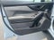 2022 Subaru Crosstrek Sport CVT