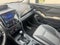 2022 Subaru Crosstrek Sport CVT