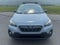 2022 Subaru Crosstrek Sport CVT