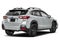 2022 Subaru Crosstrek Sport CVT