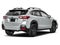 2022 Subaru Crosstrek Sport CVT