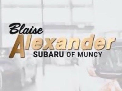 2023 Subaru Crosstrek Sport CVT