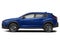 2024 Subaru Crosstrek AWD