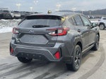2024 Subaru Crosstrek AWD