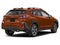 2024 Subaru Crosstrek Premium AWD