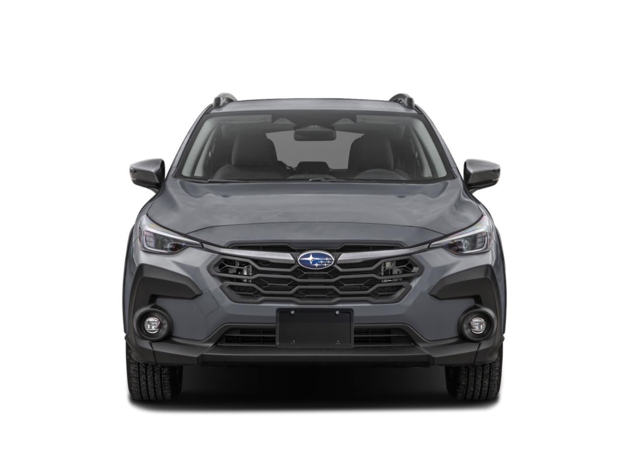 2024 Subaru Crosstrek Premium AWD
