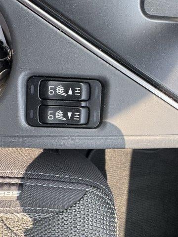 2024 Subaru Crosstrek Premium AWD