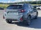 2024 Subaru Crosstrek Premium AWD