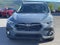 2024 Subaru Crosstrek Premium AWD