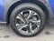 2024 Subaru Crosstrek Premium AWD