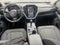 2024 Subaru Crosstrek Premium AWD