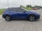 2024 Subaru Crosstrek Premium AWD