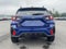 2024 Subaru Crosstrek Premium AWD