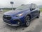 2024 Subaru Crosstrek Premium AWD