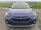 2024 Subaru Crosstrek Premium AWD