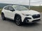 2024 Subaru Crosstrek Premium AWD