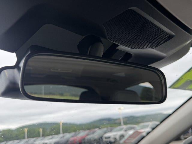 2024 Subaru Crosstrek Premium AWD