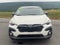 2024 Subaru Crosstrek Premium AWD