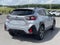 2024 Subaru Crosstrek Premium AWD